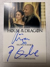 2026 Rittenhouse House of the Dragon Series 2 Guide in-content 26