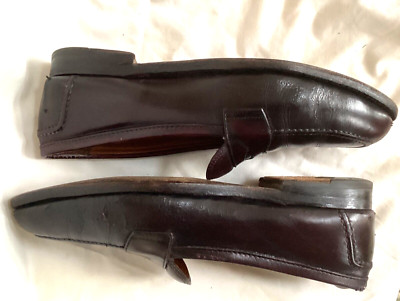 Alden 762