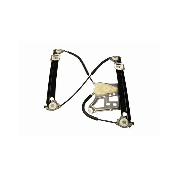 Vaico V30-0893 Fensterheber FüR MERCEDES-BENZ-image