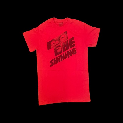 The Shining Guildan T Shirt