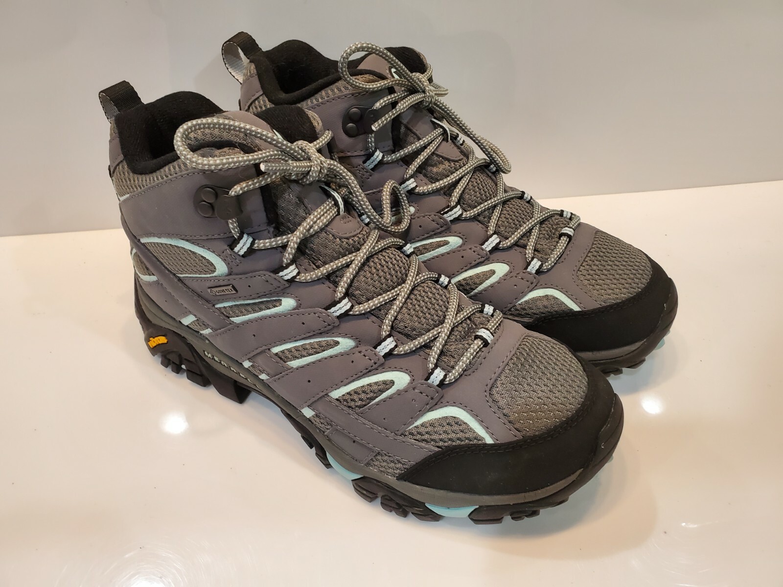 merrell j06060