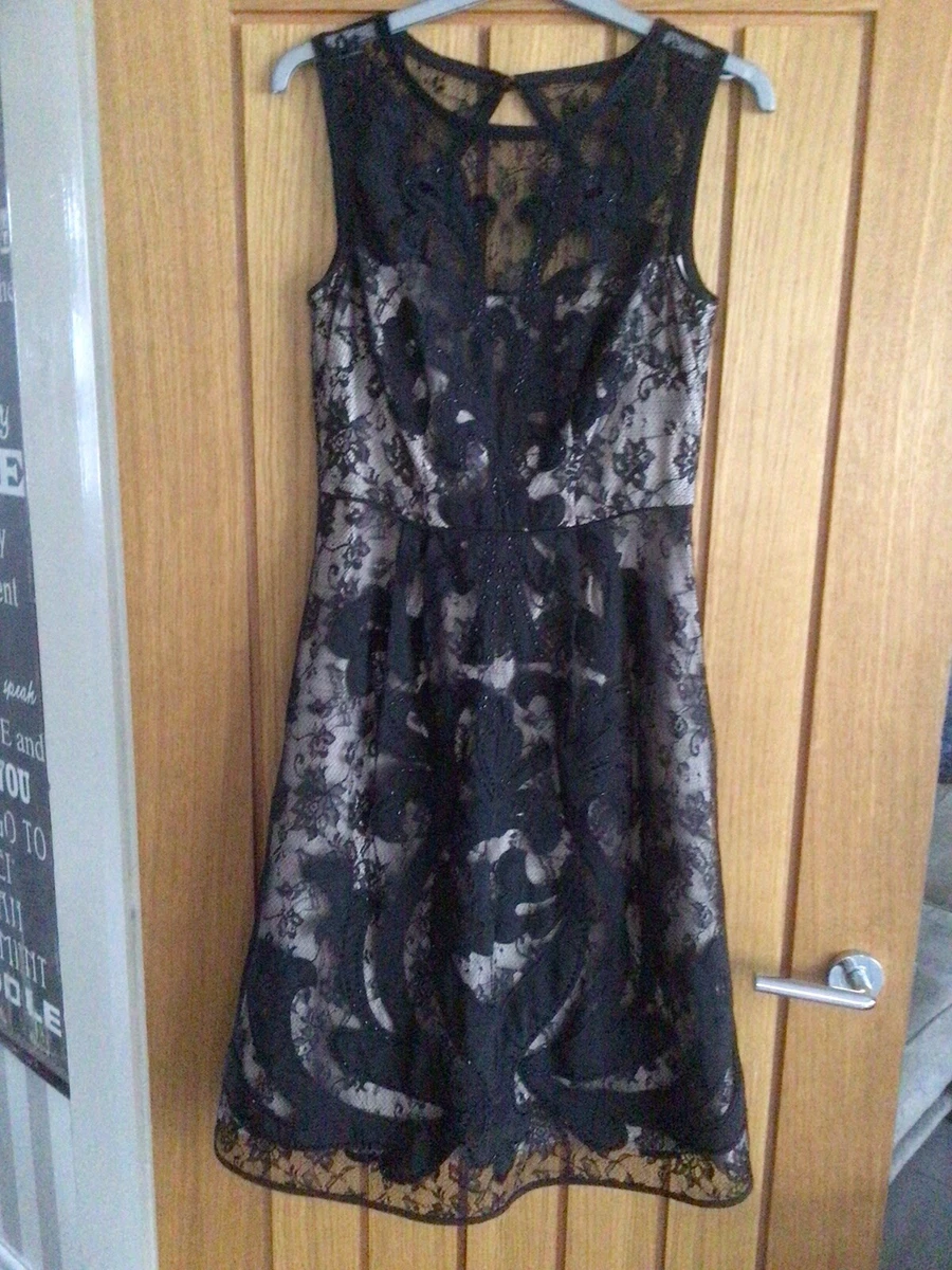 Ebay monsoon hotsell dresses size 10