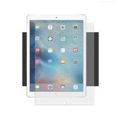Tempered Glass Screen Protector for iPad Pro 12.9" 2017