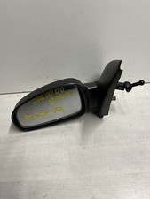 Retroviseur gauche (ou coque) Daewoo KALOS