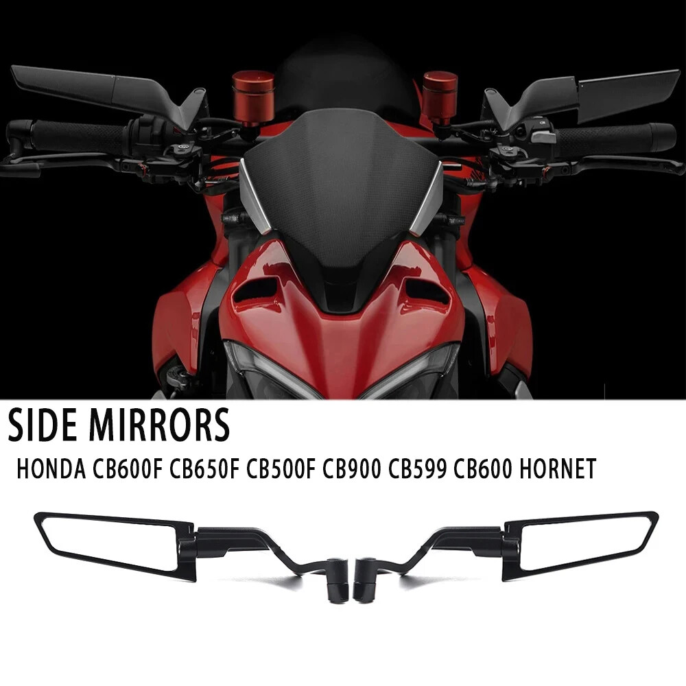 For Honda CB600F CB650F CB500F CB900 CB599 600 Hornet Motorcycle