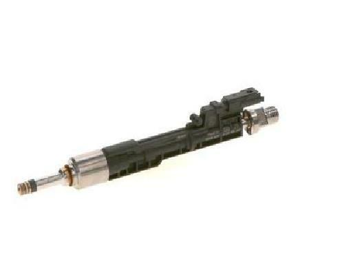 Original Bosch Einspritzventil 0 261 500 262 FüR BMW-image