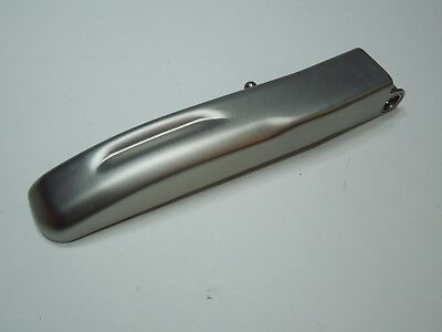 lamborghini aventador pedals