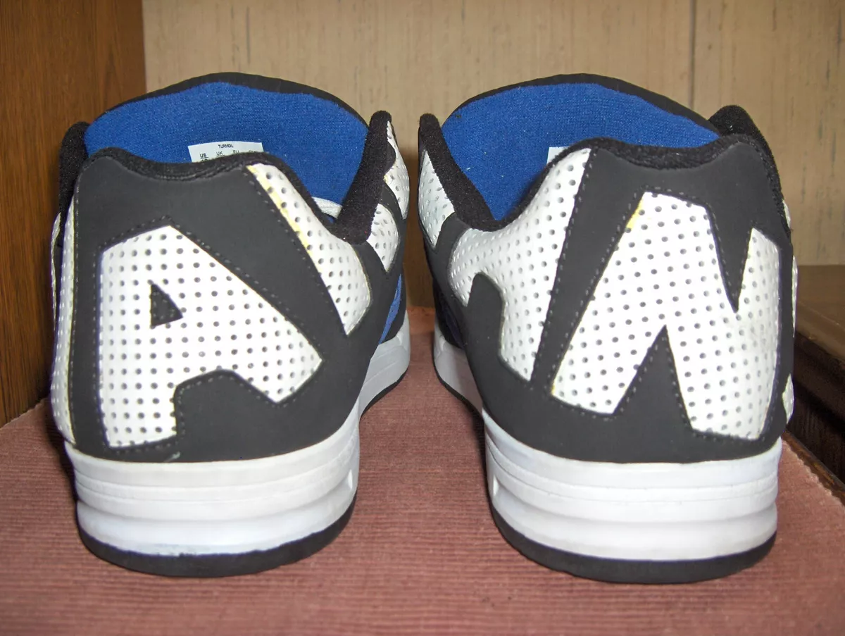 Vans shopee on sale