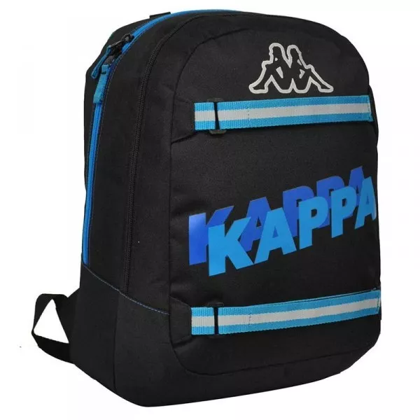 Sac a dos shop skate