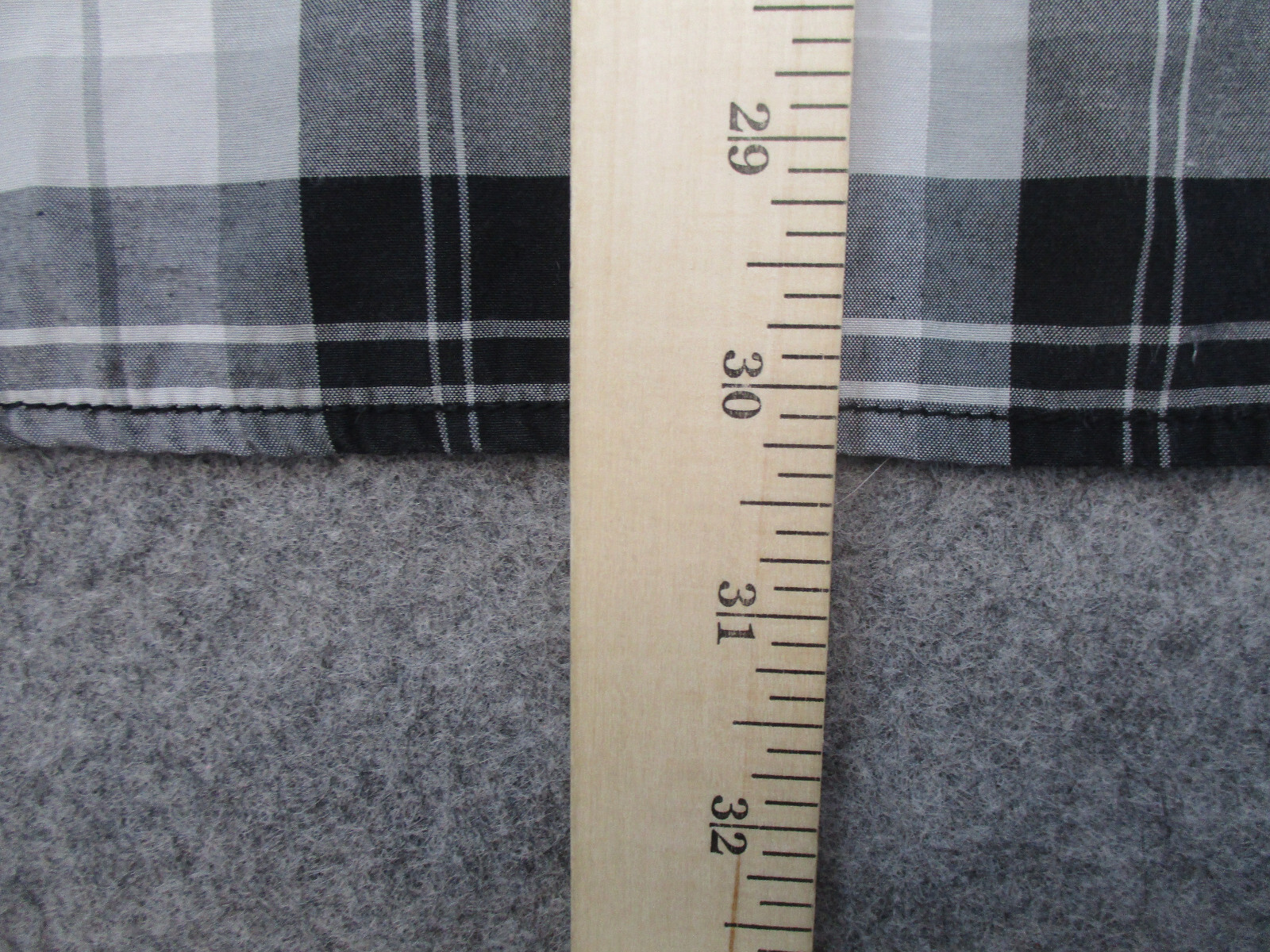 Picture 9 of 10