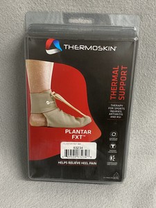 Thermosk plnt/f brace sm 83234 (609580832348)