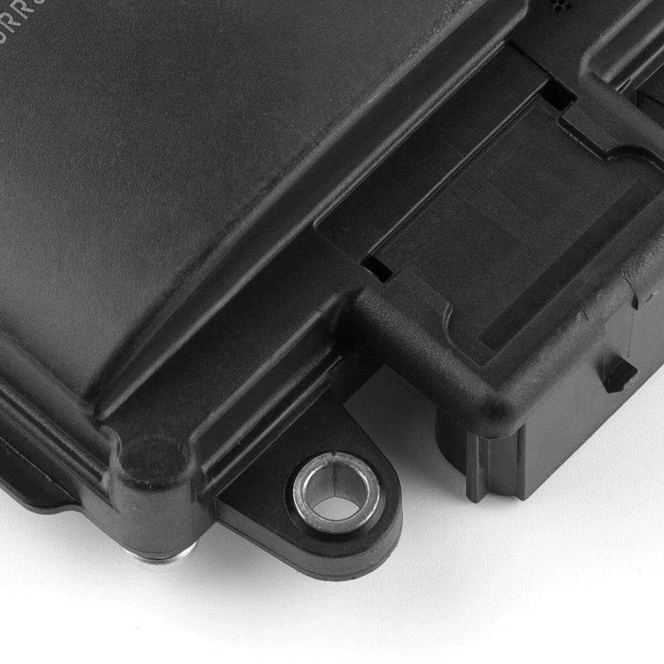 For 2017-2018 Ford F150 Blind Spot Tail Light Lamp Radar Module HC3T-14C689-AC # - Image 2 of 4