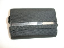 CANON camera case pouch for compact camera 3.5" x2.5" small