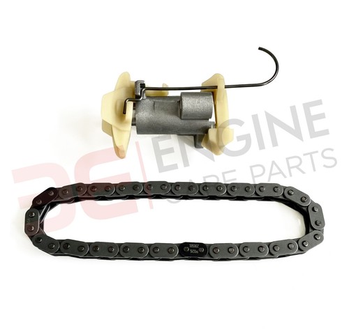 Timing Chain Kit for Peugeot 1.5 BlueHDi - DV5R - Picture 2 of 5