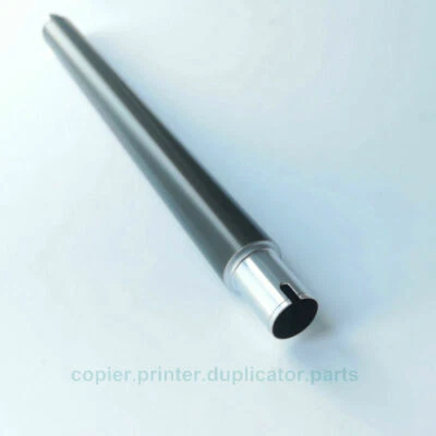 Long Life Upper Fuser Roller Fit For Kyocera TASKalfa 3212i 4012i