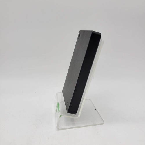 Seagate 1TB SSD Portable Drive SRD0NF1 - Photo 5/8