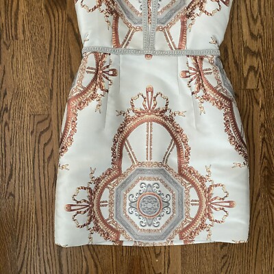 【TED BAKER】☆ミッツィックプリントドレス☆ s-l400.jpg