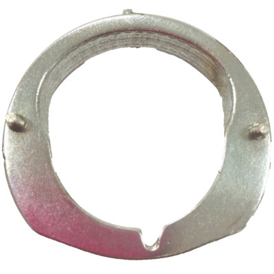Shuttle Hook Race Ring #JO1304 for Singer Class 15 Sewing Machine