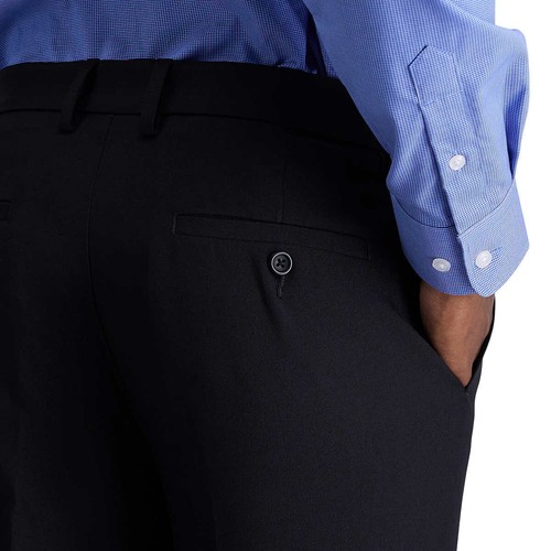 Kenneth Cole Men’s Dress Pant - Picture 6 of 36