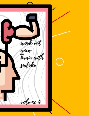 Work Out Your Brain With Sudoku