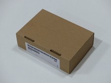 Fanuc A20B-2901-0765 / 02A - A20B-2901-0765 /02A PCB Serial SP. Modules FS-21 > u
