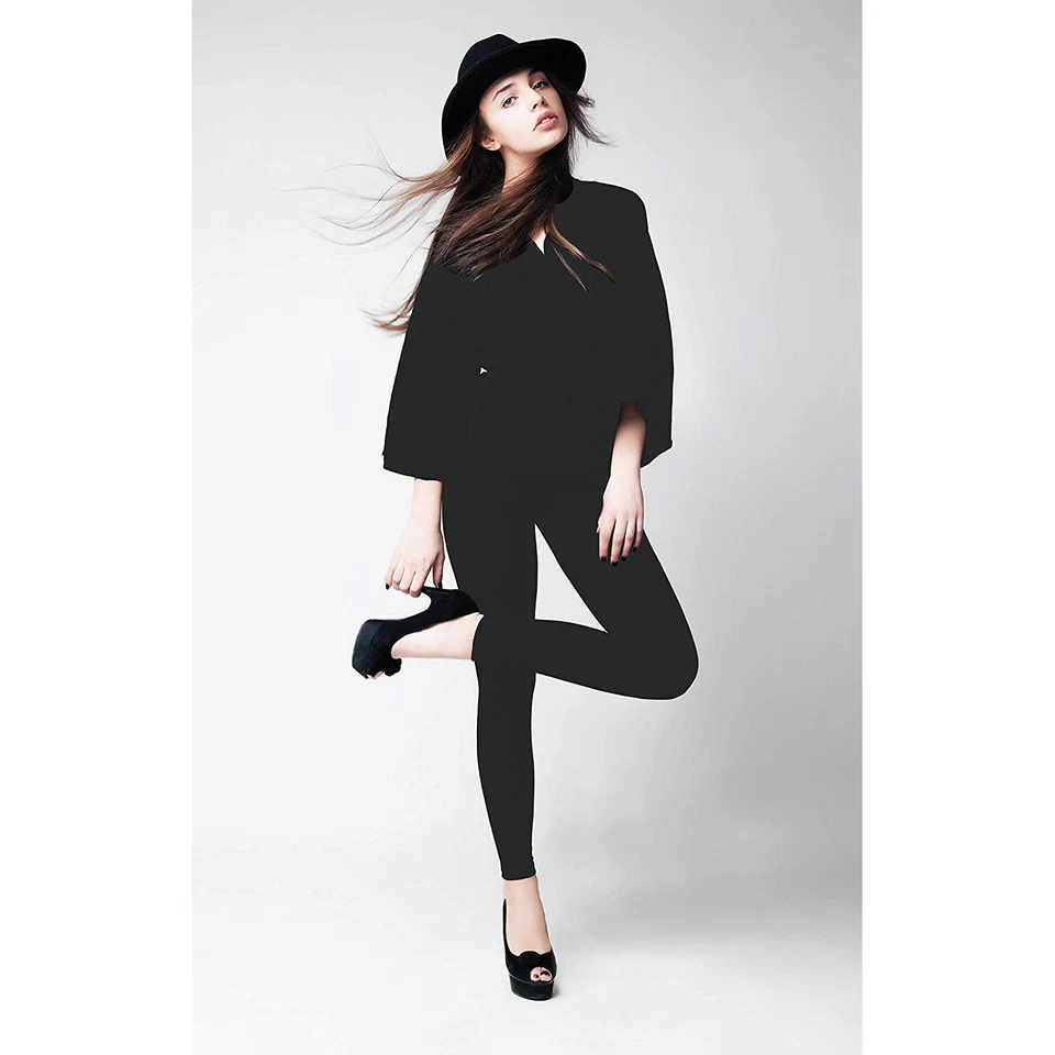 Dylon перманентной ткани одежды текстиль краситель, 1,75 унции, бархатный черный - Изображение 4 из 4