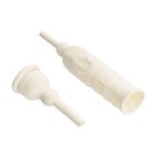 Rubber Incontinence Male External Catheters