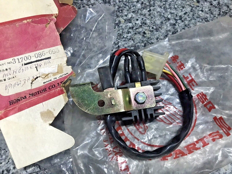 99part Complete Cable Set – 3-Piece Kit For Honda Passport, Cub C50, C70, C90 & More