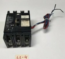 Westinghouse Motor Circuit Protector MCP03150R 15 Amp Fast Shipping Warranty 