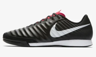 Christmas in July All items added to Barkley s Shoes Christmas in July All items added to Barkley s Shoes