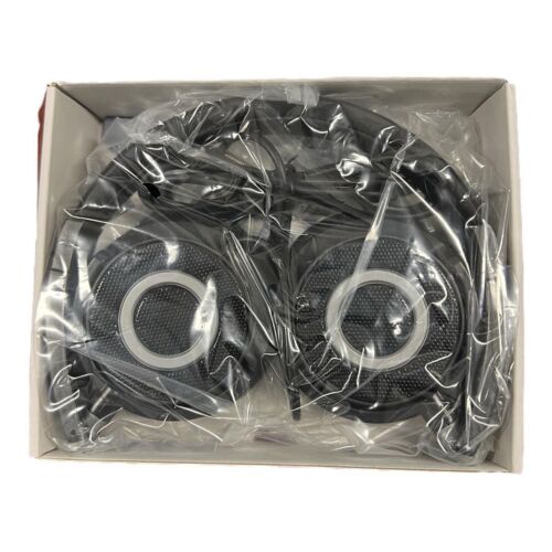 Vogek Foldable Headphones With Mic BLACK X0027K7PJL - Picture 5 of 5