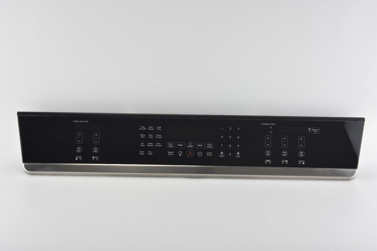 KENMORE Range Oven, 30