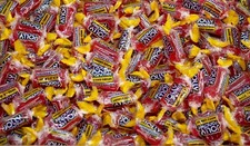 Watermelon Jolly Rancher Candy 2 pounds 2 lbs. 32 oz Red Watermelon flavor ONLY