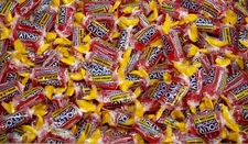 Watermelon Jolly Rancher Candy 2 pounds 2 lbs. 32 oz Red Watermelon flavor ONLY