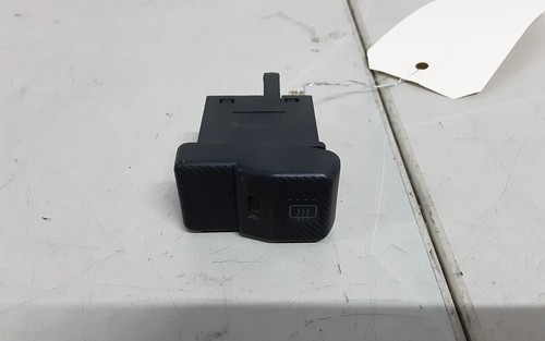 VW Passat 35i B3 Corrado T4 Polo 2F Heckscheibenheizungsschalter 535959621