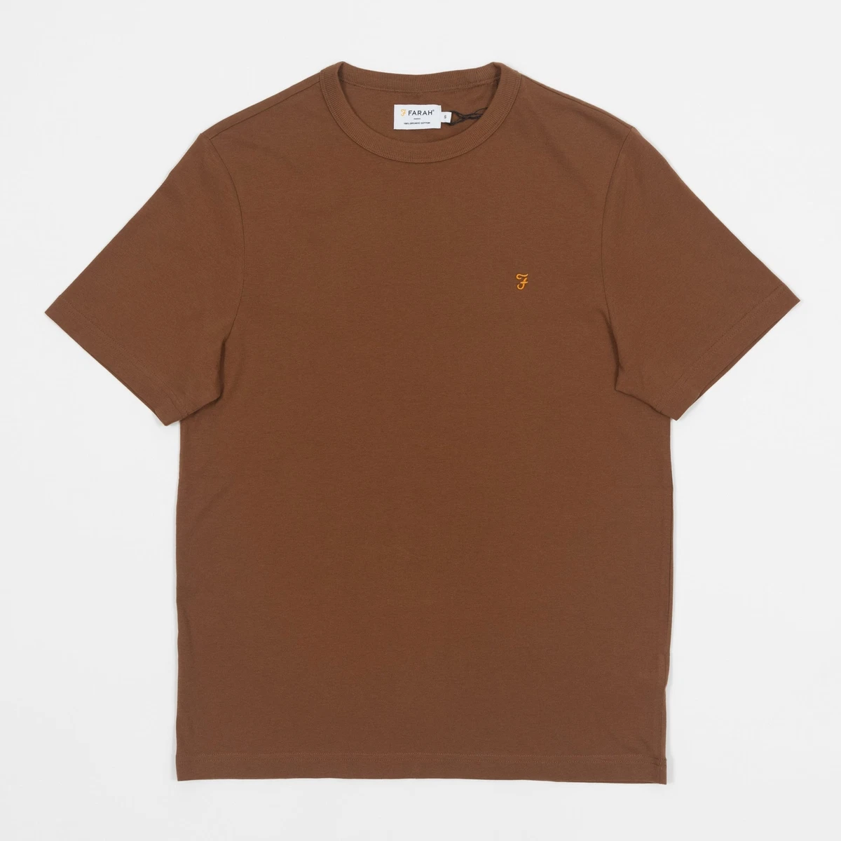 women's relaxed tee shirts