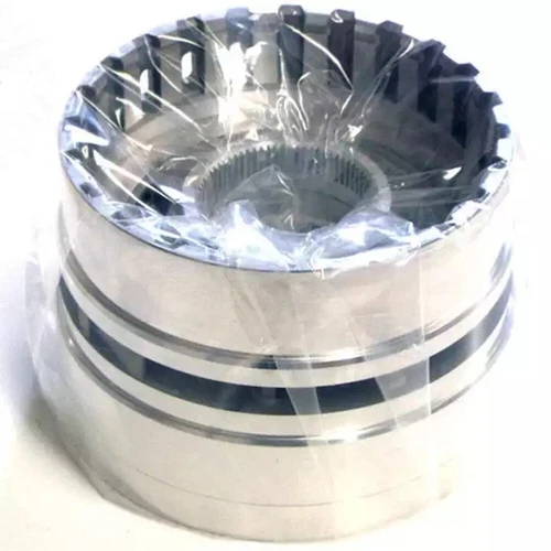 ZF5HP19 5HP19 Updated Transmission Reverse D-G Clutch Drum Center For BMW