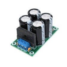 35V 50V 63V 4700uF Audio Amplifier module Bri...
