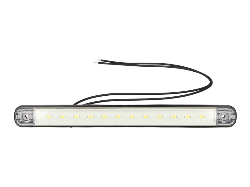 ✅Fits WAŚ 728 LW10 Interior lighting 728 LW10 Interior lighting lamp ⭐UK Seller⭐