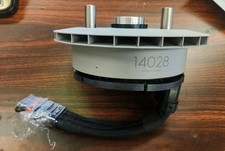 New Oem Talos T60x 14028 Propulsion Motor Dji T60 Discount Price Usa Stock