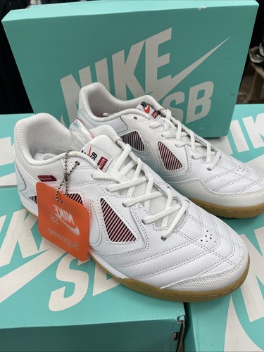 NIKE SB GATO QS- MEN'S 7.5 -NEW IN BOX- *COLLECTABLE*