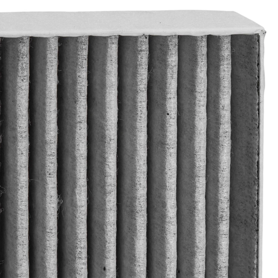 For Chevy Malibu 2013-2015 TYC Cabin Air Filter - Image 4 of 4