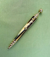 jean pierre lepine pen products for sale | eBay