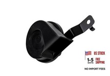 GM Genuine Parts 42385696 Low Note Horn