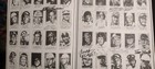 1992 OLD TIMERS RACING CLUB MAGAZINE W/AUTOS ALLISON,PEARSON, YARBOROUGH MORE — photo 5