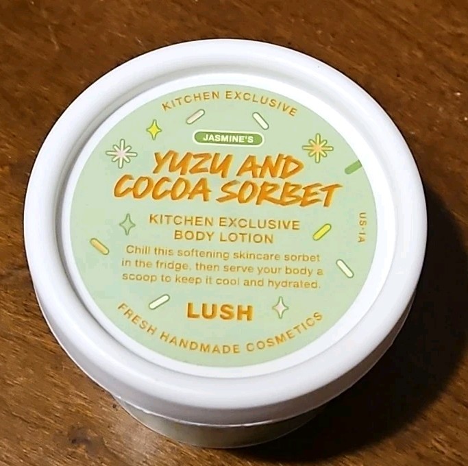 3.5 Oz New