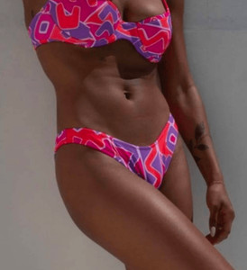 Vivienne Westwood Swimsuit | eBay