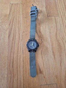 Luminox 8800 | eBay