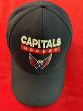 2018 Washington Capitals Stanley Cup Champions Memorabilia Guide 28
