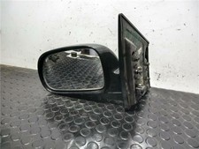 Retroviseur gauche (ou coque) Ssangyong ACTYON